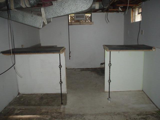 4010 Lemoyne Ave - Photo 2 of 9