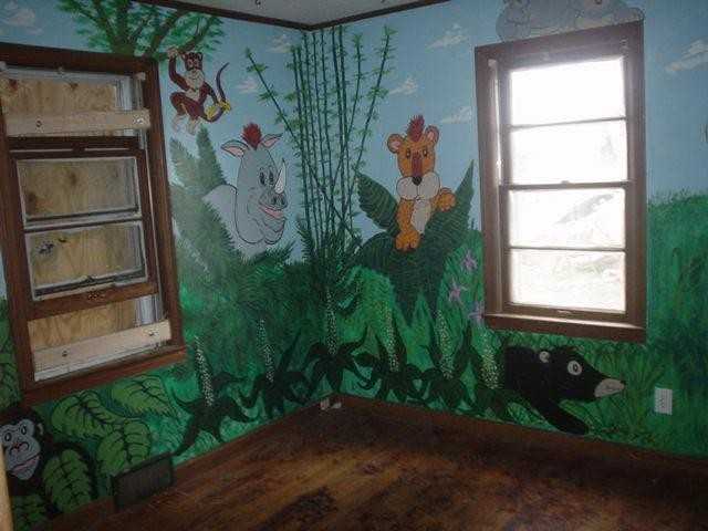 4010 Lemoyne Ave - Photo 3 of 9