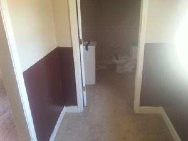 500 1st St - Photo 2 of 22