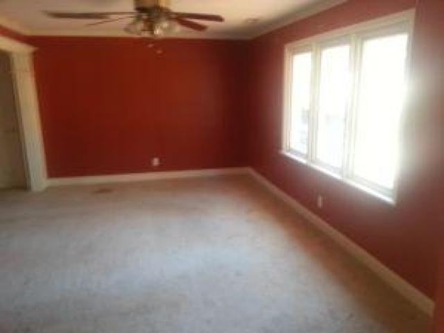 500 1st St - Photo 3 of 22