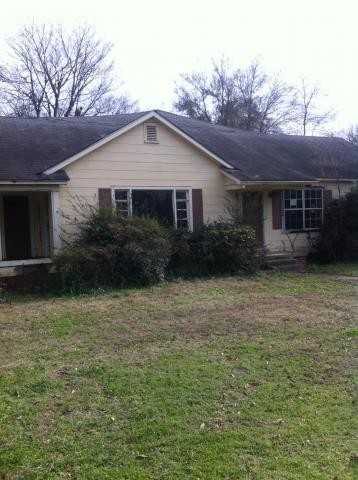 802 Cannon St - Photo 2 of 7