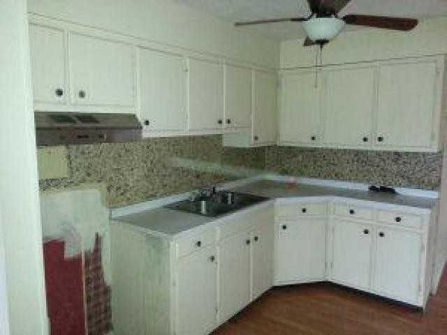 184 E Alta Ln - Photo 2 of 25