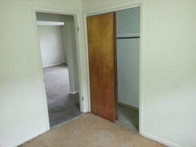 184 E Alta Ln - Photo 3 of 25