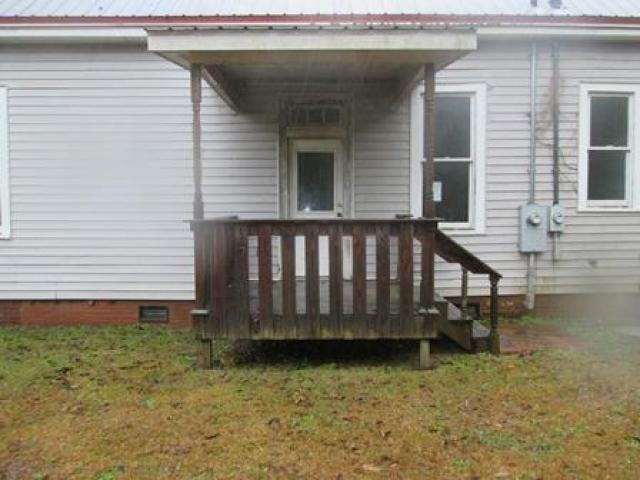 8030 College St - Photo 2 of 19