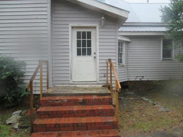 8030 College St - Photo 3 of 19