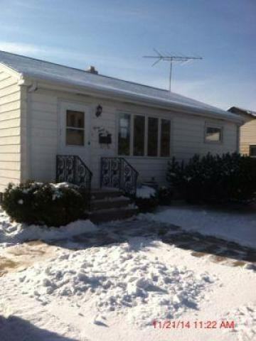 1522 Gray Dr - Photo 2 of 13