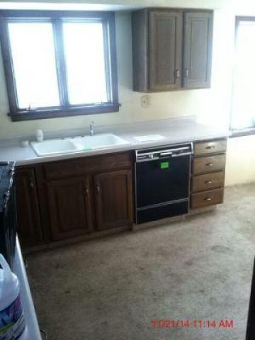 1522 Gray Dr - Photo 3 of 13