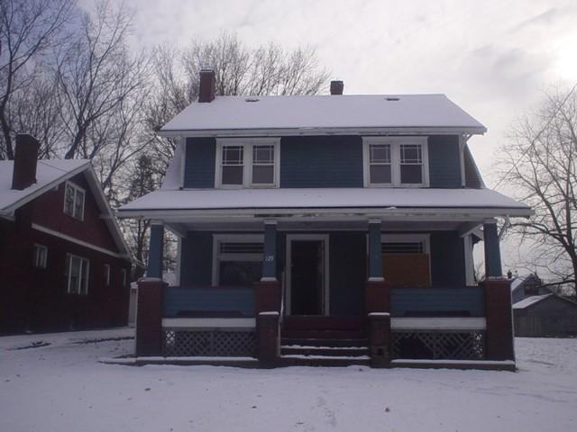 129 E Lucius Ave - Photo 2 of 6