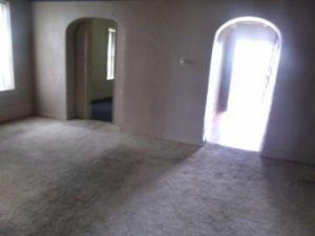 409 N 3rd St - Photo 2 of 25