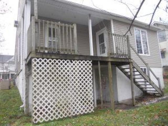 540 N Hope St - Photo 2 of 28