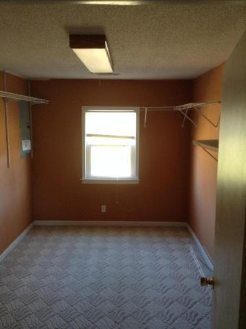 1454 Concord Church Rd - Photo 2 of 28