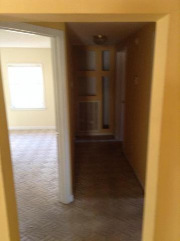 1454 Concord Church Rd - Photo 3 of 28