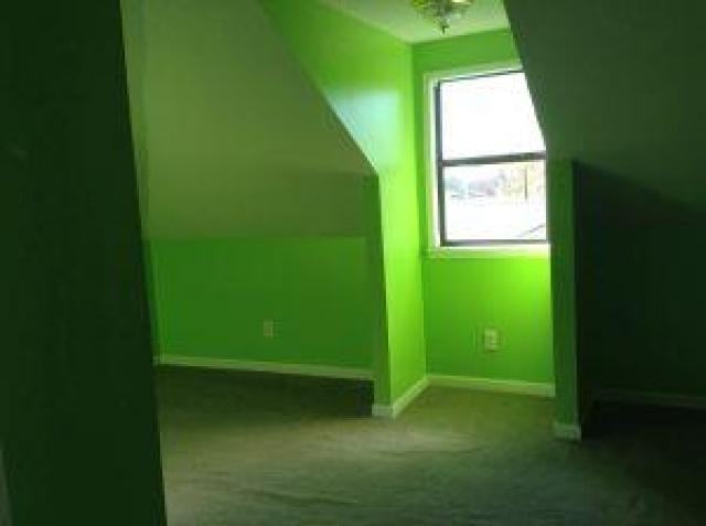 211 Lovelady St NW - Photo 2 of 15