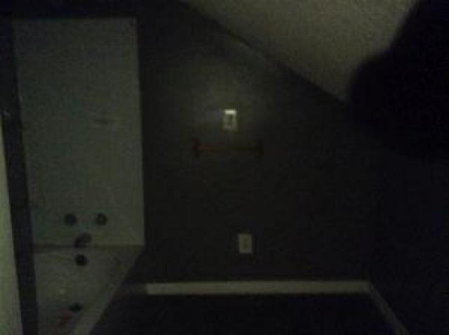 211 Lovelady St NW - Photo 3 of 15