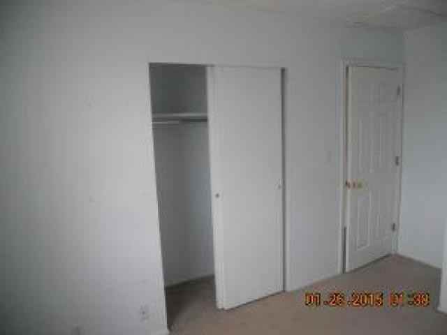 316 Joan Ave - Photo 3 of 13