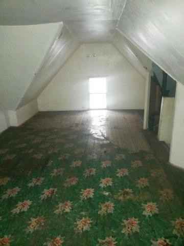 903 N 4th Ave - Photo 2 of 10