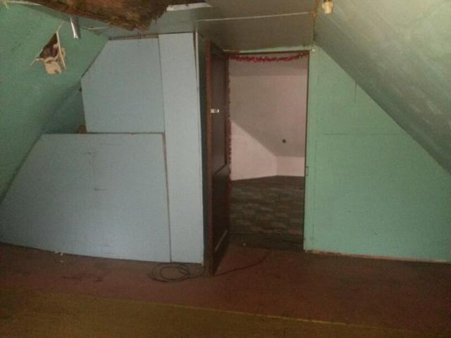 903 N 4th Ave - Photo 3 of 10