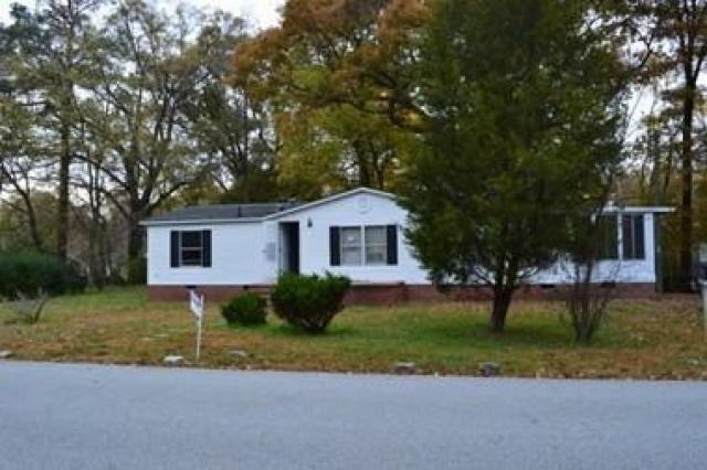 507 Gowin St - Photo 2 of 18