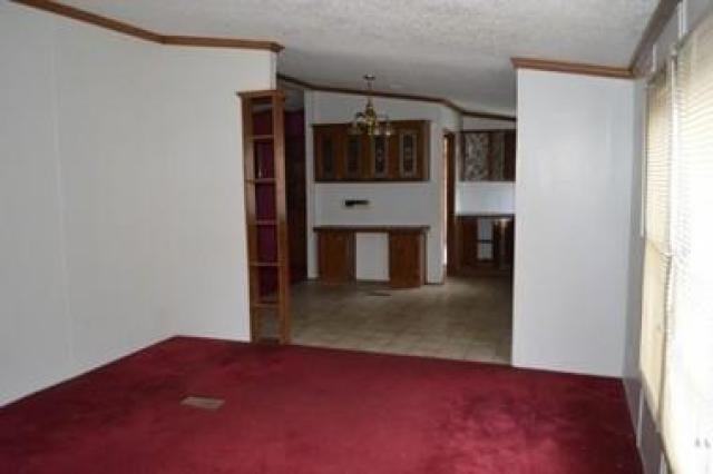 507 Gowin St - Photo 3 of 18