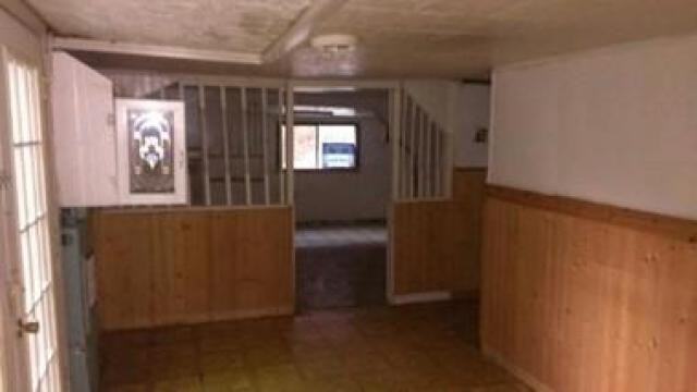 1168 Harless Creek - Photo 2 of 8