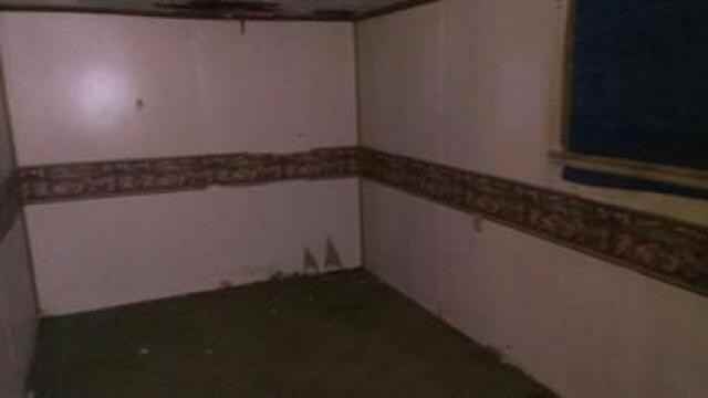 1168 Harless Creek - Photo 3 of 8