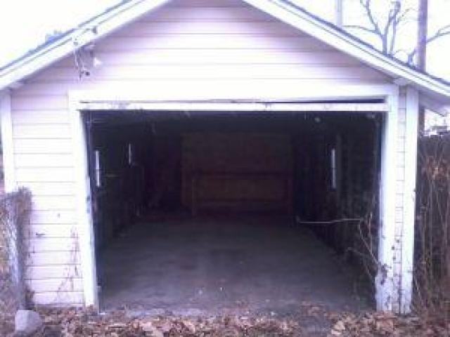 707 N C St - Photo 3 of 15