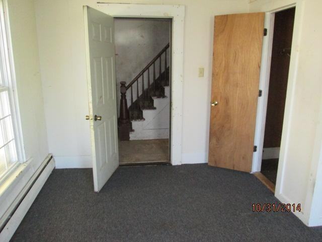 124 Gibson Ave - Photo 3 of 29