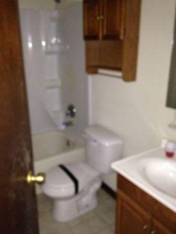 12649 Glen Oak Ave - Photo 3 of 11