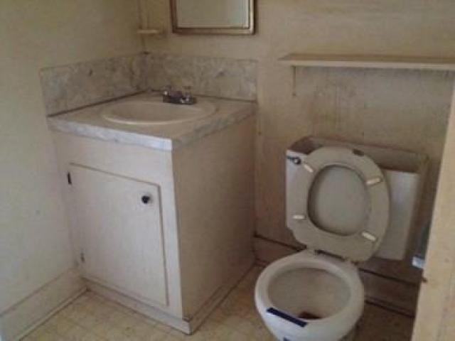 1616 Mt Holly Rd - Photo 2 of 12