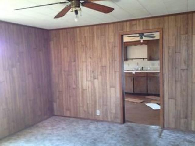 1616 Mt Holly Rd - Photo 3 of 12