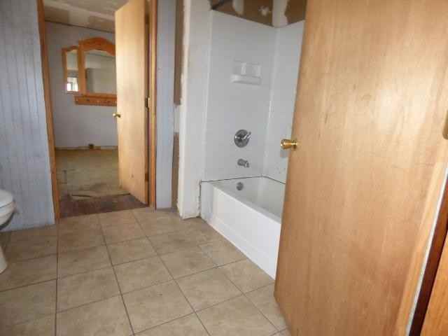 217 S 2nd St - Photo 2 of 18