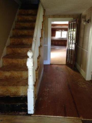 3481 Ashland Rd - Photo 2 of 35