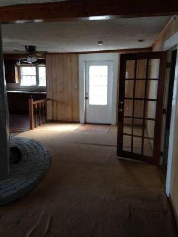 3481 Ashland Rd - Photo 3 of 35