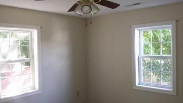 131 4th St - Photo 2 of 15