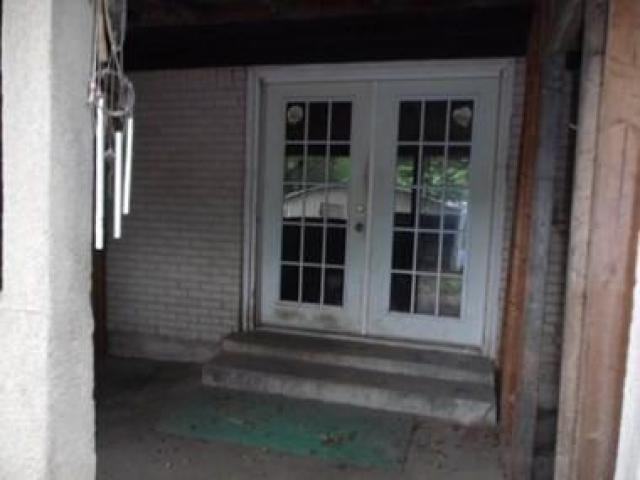 3107 Hamilton St - Photo 3 of 10