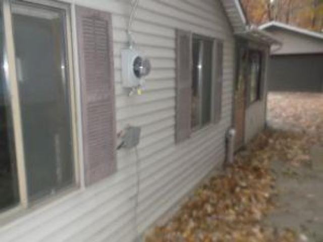 5292 Rose St - Photo 2 of 5