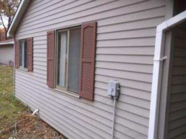 5292 Rose St - Photo 3 of 5