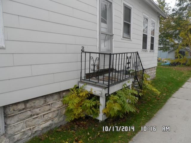 1491 Morrow St - Photo 2 of 19
