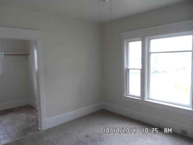 1491 Morrow St - Photo 3 of 19