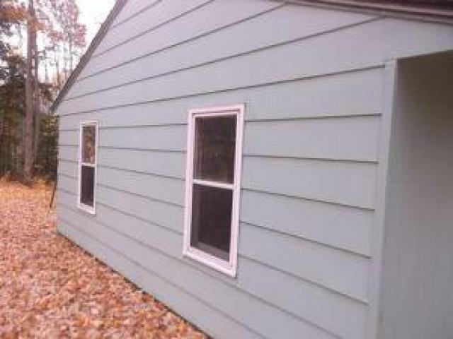 10182 Bertrand Blvd - Photo 3 of 7