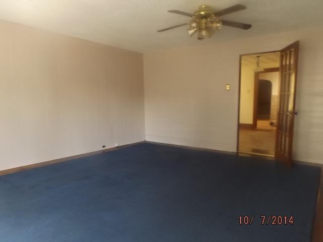 130 Lincoln St - Photo 2 of 18