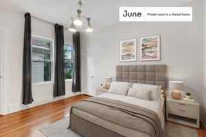 featured image of 20 Alcott St #C