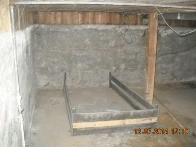 24 Elm St N - Photo 2 of 21