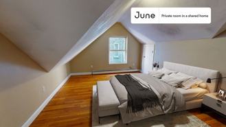 19 Highgate St #C - Photo 1 of 1