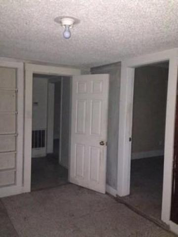 3335 Hardmoney Rd - Photo 2 of 13