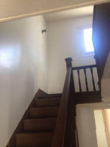 468 W Broadway St - Photo 3 of 7