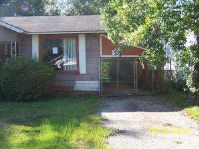 635 Lane Ave - Photo 3 of 5