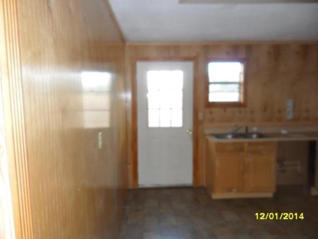 50 Boggy Branch Rd - Photo 2 of 19