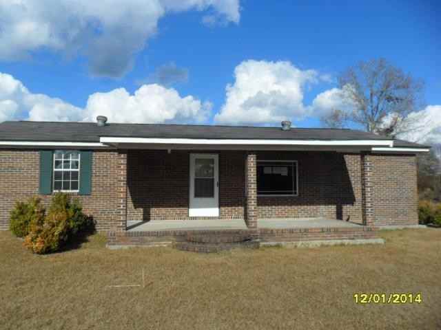 50 Boggy Branch Rd - Photo 3 of 19