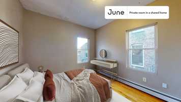 featured image of 19 Highgate St #A